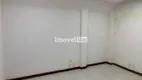 Foto 17 de Ponto Comercial à venda, 90m² em Pechincha, Rio de Janeiro