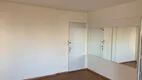 Foto 7 de Apartamento com 3 Quartos para alugar, 64m² em Santo Amaro, São Paulo