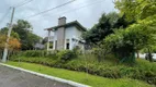Foto 6 de Casa com 3 Quartos à venda, 316m² em Mato Queimado, Gramado