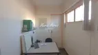 Foto 9 de Imóvel Comercial com 3 Quartos para venda ou aluguel, 177m² em Vila Pureza, São Carlos