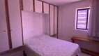 Foto 6 de Apartamento com 1 Quarto para alugar, 45m² em Ponta Verde, Maceió