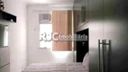 Foto 3 de Apartamento com 2 Quartos à venda, 71m² em Tijuca, Rio de Janeiro