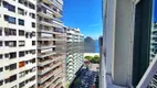 Foto 4 de Apartamento com 3 Quartos à venda, 201m² em Icaraí, Niterói