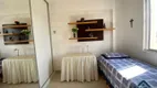 Foto 21 de Apartamento com 4 Quartos à venda, 120m² em Castelo, Belo Horizonte