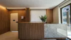 Foto 12 de Apartamento com 1 Quarto para alugar, 40m² em Gutierrez, Belo Horizonte