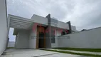 Foto 2 de Casa com 3 Quartos à venda, 89m² em Jardim Das Gaivotas, Caraguatatuba