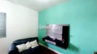 Foto 4 de Casa com 2 Quartos à venda, 120m² em Salgado Filho, Gravataí