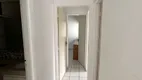 Foto 11 de Apartamento com 3 Quartos à venda, 70m² em Horto, Teresina