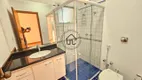 Foto 18 de Casa de Condomínio com 4 Quartos à venda, 912m² em Condominio Marambaia, Vinhedo