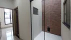 Foto 13 de Casa com 3 Quartos à venda, 110m² em Jardim Ipê, Goiânia