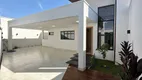 Foto 2 de Casa com 3 Quartos à venda, 148m² em Parque das Flores, Goiânia