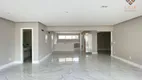Foto 11 de Apartamento com 3 Quartos à venda, 153m² em Jardim Paulista, São Paulo