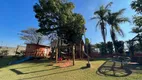 Foto 16 de Lote/Terreno à venda, 300m² em Jardim Planalto, Paulínia