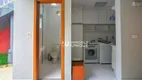 Foto 28 de Casa de Condomínio com 4 Quartos à venda, 260m² em Santa Maria, São Caetano do Sul
