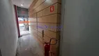 Foto 37 de Prédio Comercial para alugar, 555m² em Centro, Rio de Janeiro