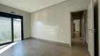 Foto 10 de Casa de Condomínio com 4 Quartos à venda, 450m² em Monte Alegre, Piracicaba