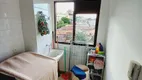 Foto 3 de Apartamento com 2 Quartos à venda, 46m² em VILA VIRGINIA, Ribeirão Preto