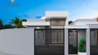 Foto 5 de Casa com 2 Quartos à venda, 56m² em Verdes Mares, Rio das Ostras