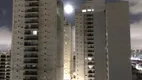 Foto 8 de Apartamento com 3 Quartos à venda, 105m² em Móoca, São Paulo