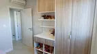 Foto 19 de Apartamento com 2 Quartos à venda, 64m² em Praia Brava de Itajai, Itajaí