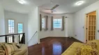 Foto 9 de Casa de Condomínio com 4 Quartos à venda, 320m² em Piratininga, Niterói