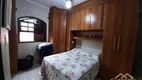 Foto 10 de Casa com 3 Quartos à venda, 170m² em Parque Cidade Jardim, Jundiaí