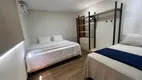 Foto 15 de Casa de Condomínio com 1 Quarto para alugar, 140m² em Centro, Bananeiras