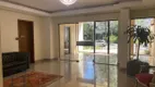 Foto 35 de Apartamento com 4 Quartos à venda, 193m² em Centro, Joinville