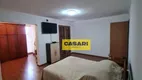 Foto 31 de Sobrado com 3 Quartos à venda, 188m² em Santa Terezinha, São Bernardo do Campo