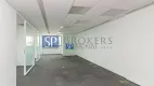 Foto 16 de Sala Comercial para alugar, 180m² em Itaim Bibi, São Paulo