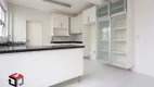 Foto 6 de Apartamento com 3 Quartos à venda, 220m² em Morro dos Ingleses, São Paulo