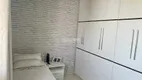 Foto 16 de Apartamento com 4 Quartos à venda, 146m² em Ribeirão do Lipa, Cuiabá