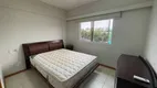 Foto 11 de Apartamento com 3 Quartos à venda, 73m² em Vila Ipojuca, São Paulo