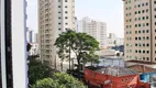 Foto 9 de Apartamento com 4 Quartos à venda, 181m² em Moema, São Paulo