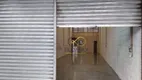 Foto 18 de Ponto Comercial para alugar, 170m² em Vila Nova Bonsucesso, Guarulhos