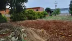 Foto 15 de Lote/Terreno à venda, 602m² em CENTRO, Engenheiro Beltrão