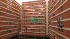 Foto 20 de Apartamento com 2 Quartos à venda, 50m² em Brás, São Paulo