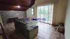 Foto 7 de Apartamento com 3 Quartos à venda, 110m² em Cônego, Nova Friburgo