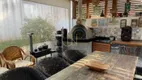 Foto 14 de Casa de Condomínio com 4 Quartos para alugar, 384m² em Granja Viana, Cotia
