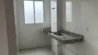 Foto 4 de Apartamento com 2 Quartos à venda, 40m² em Jardim Petrópolis, Cuiabá