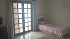 Foto 7 de Sobrado com 2 Quartos à venda, 119m² em Parque dos Principes, Jacareí