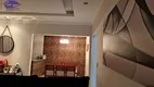 Foto 16 de Casa com 3 Quartos à venda, 210m² em Vila Maria Alta, São Paulo