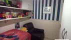 Foto 14 de Apartamento com 2 Quartos à venda, 49m² em Vila Pompéia, Campinas