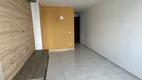 Foto 3 de Apartamento com 2 Quartos à venda, 52m² em Colônia Rio Grande, São José dos Pinhais