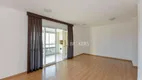 Foto 25 de Apartamento com 4 Quartos à venda, 166m² em Ecoville, Curitiba