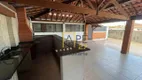Foto 3 de Sobrado com 4 Quartos à venda, 290m² em Vale do Sol, São Pedro