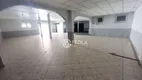 Foto 2 de Ponto Comercial para alugar, 250m² em Antônio Zanaga II, Americana