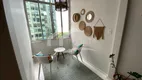 Foto 17 de Apartamento com 3 Quartos à venda, 110m² em Leme, Rio de Janeiro
