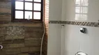 Foto 16 de Casa com 1 Quarto para alugar, 30m² em Vila Morro Grande, São Paulo