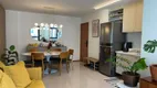 Foto 32 de Apartamento com 3 Quartos à venda, 85m² em Tijuca, Rio de Janeiro